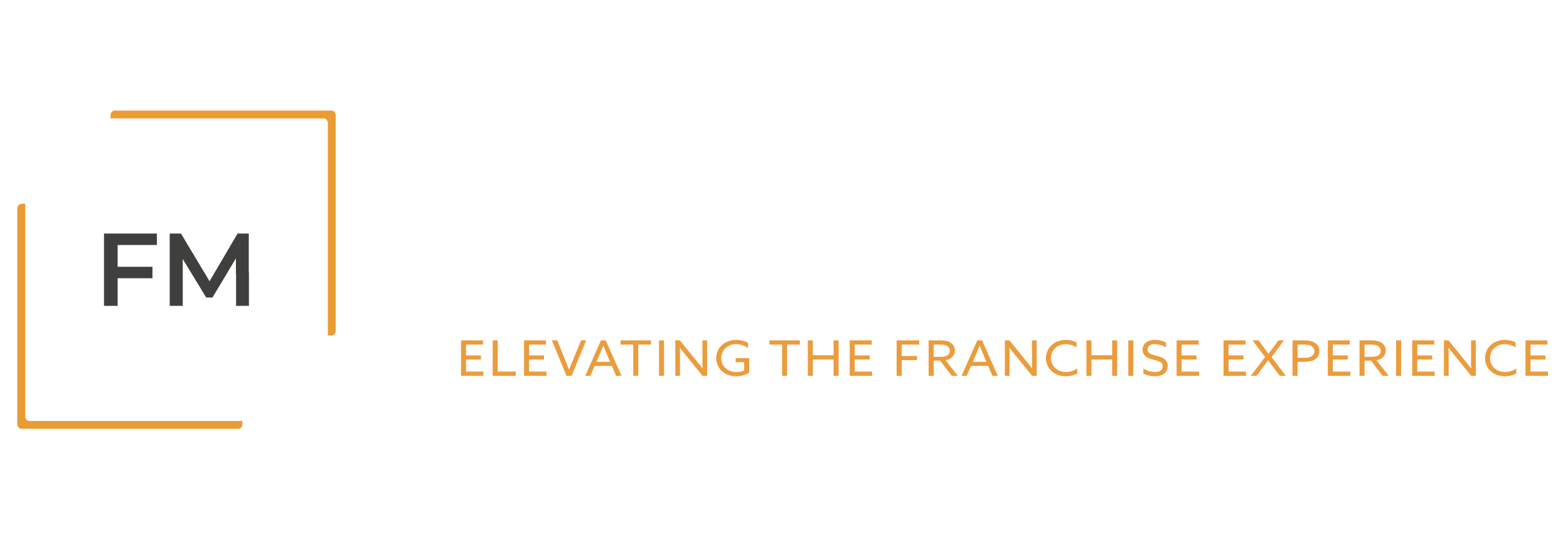 FranMode Consulting